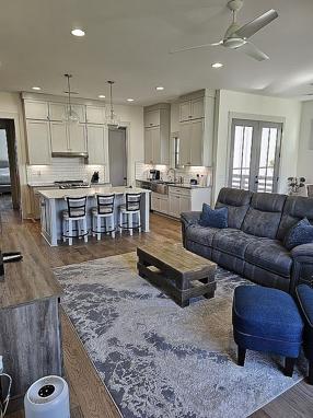 Preview of property located at 7089 Fain Park Dr