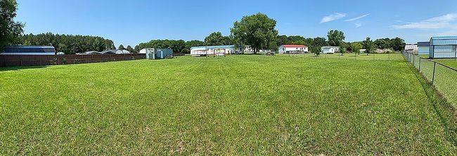 Photo of 163 Tall Oaks Rd, Tarboro, NC
