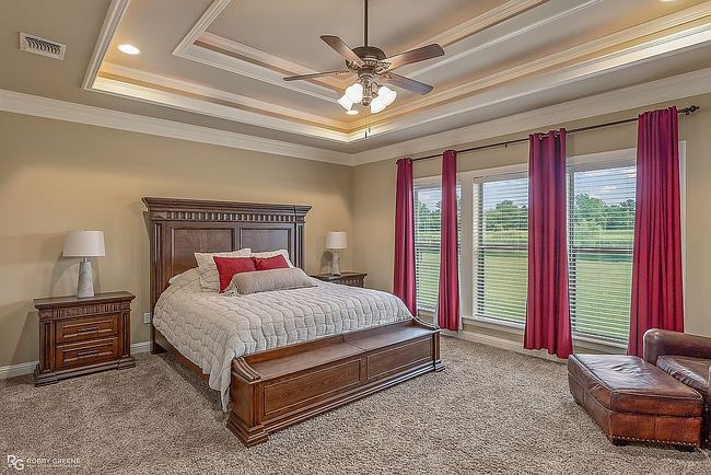 Image of 229 Stillwater Pl