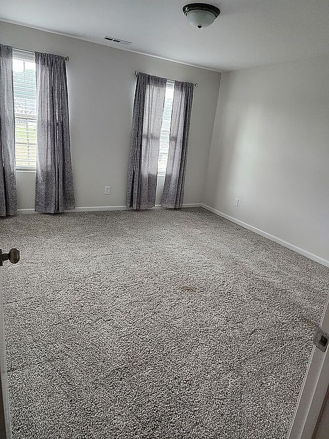 Image of 3525 Darrell Dr