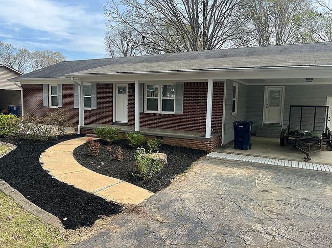 Image of 1906 Highland Dr