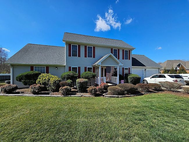 Image of 1339 Barker Dr