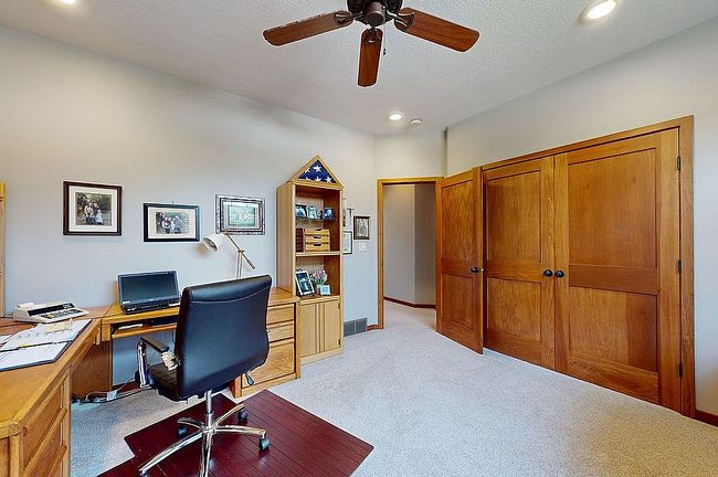 Additional photo 1 of property located at 3030 Old Orchard Rd Ne