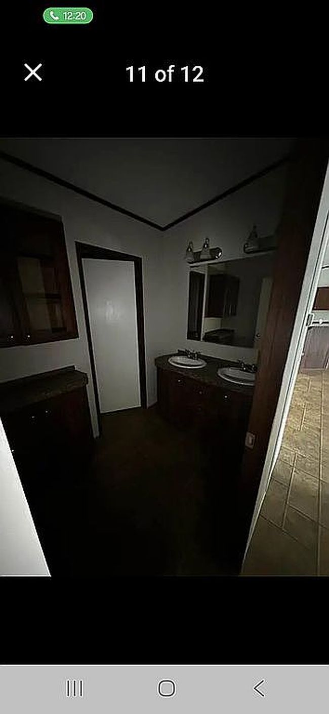 Additional photo 1 of property located at 125 Greenfield