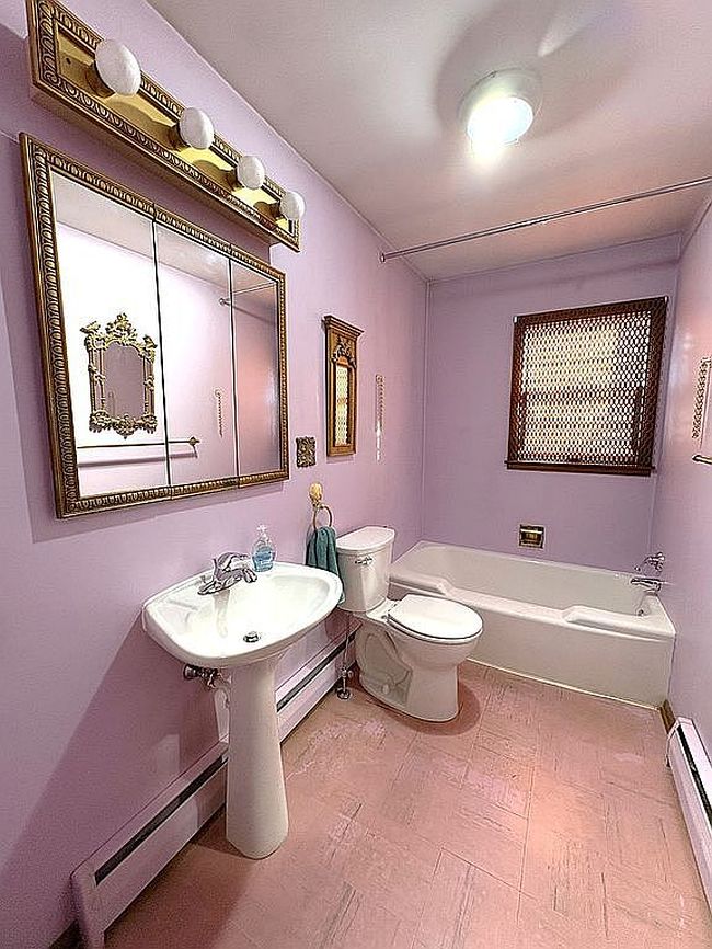 Image of 620 W 4th St