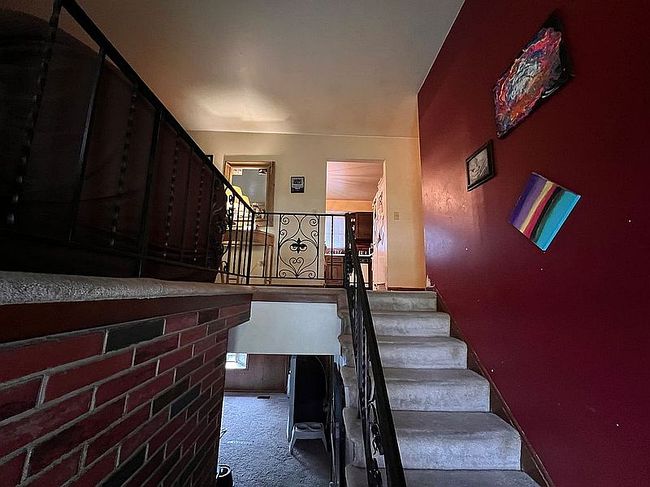 Additional photo 1 of property located at 111 Janet Ave