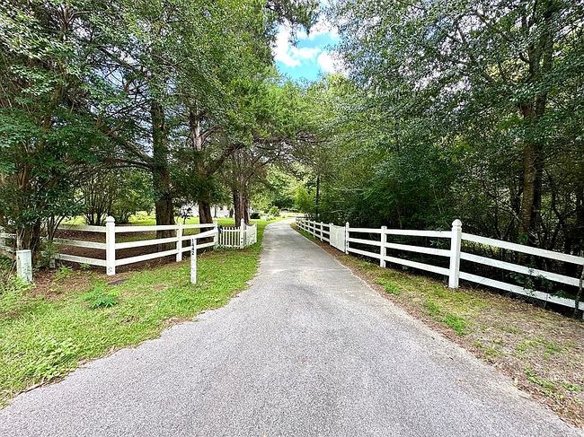 Additional photo 1 of property located at 1442 County Road 79