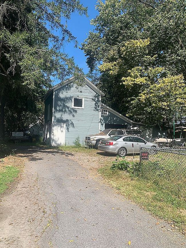 Photo of 15 Fisk St, Belvidere, NJ