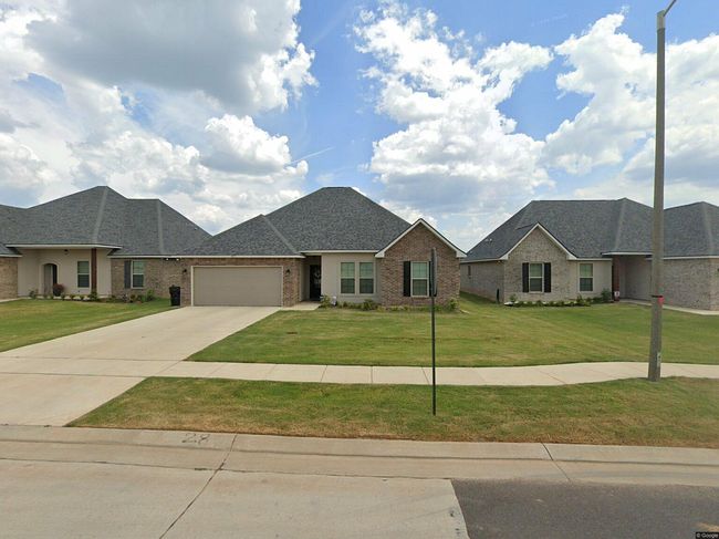 Photo of 423 Blanchard Loop