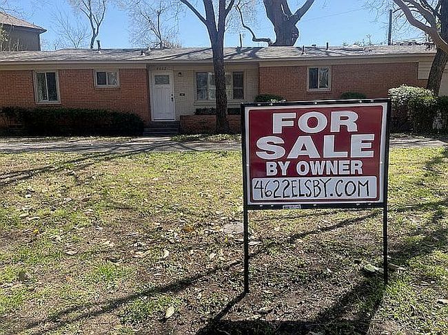 Image of 4622 Elsby Ave