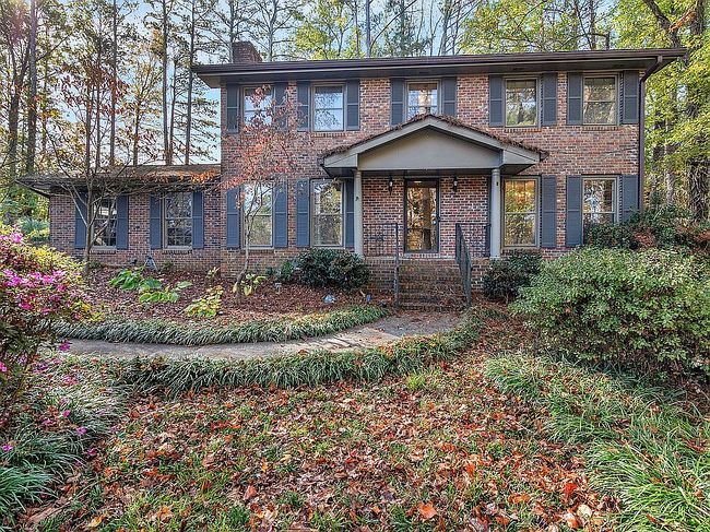 Image of 3749 Kayanne Ct