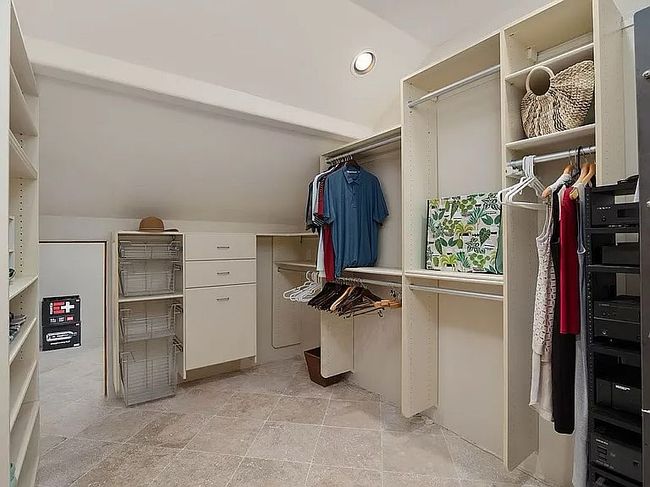 Photo of 125 W Sunflower Ave, Mcallen, TX