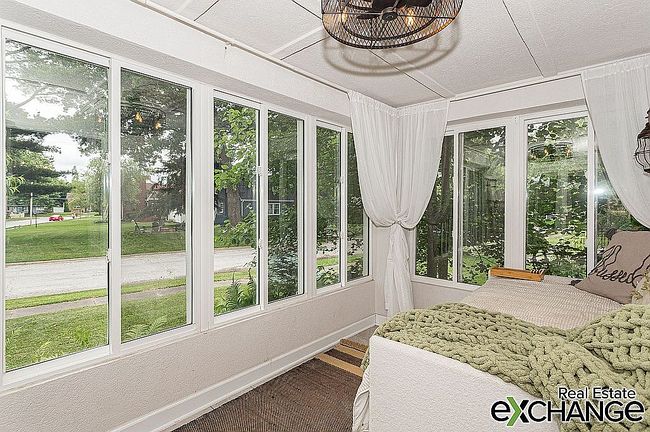 Image of 3205 Crestline Dr