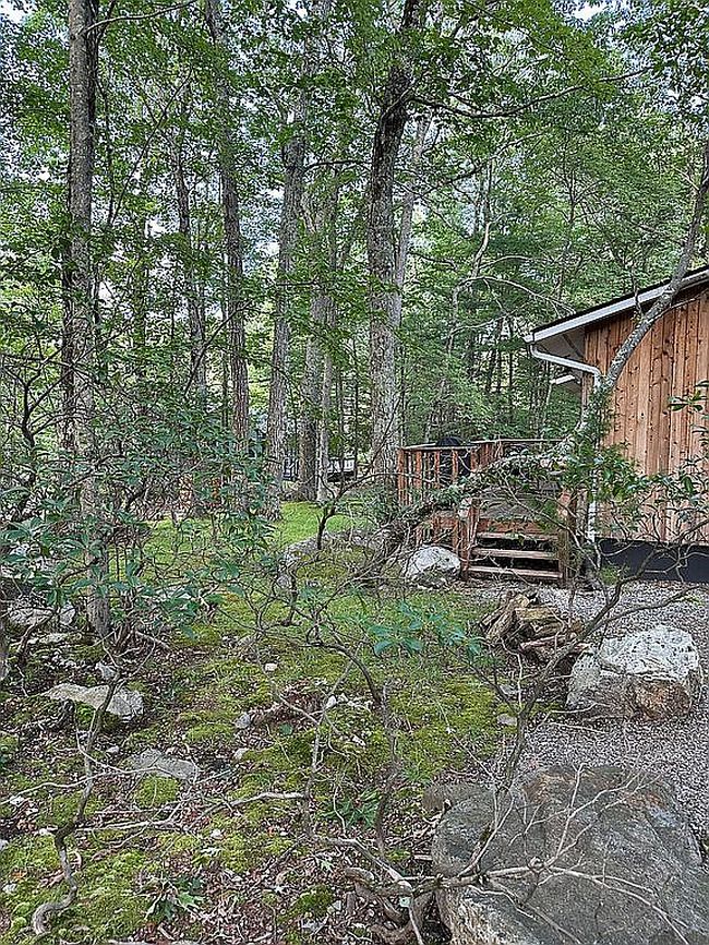 Image of 14 Essex St