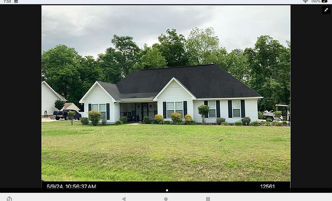 Photo of 4018 Carolina Trl