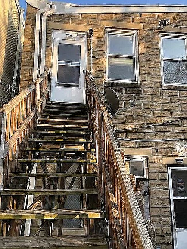Image of 43-45 S Broad St
