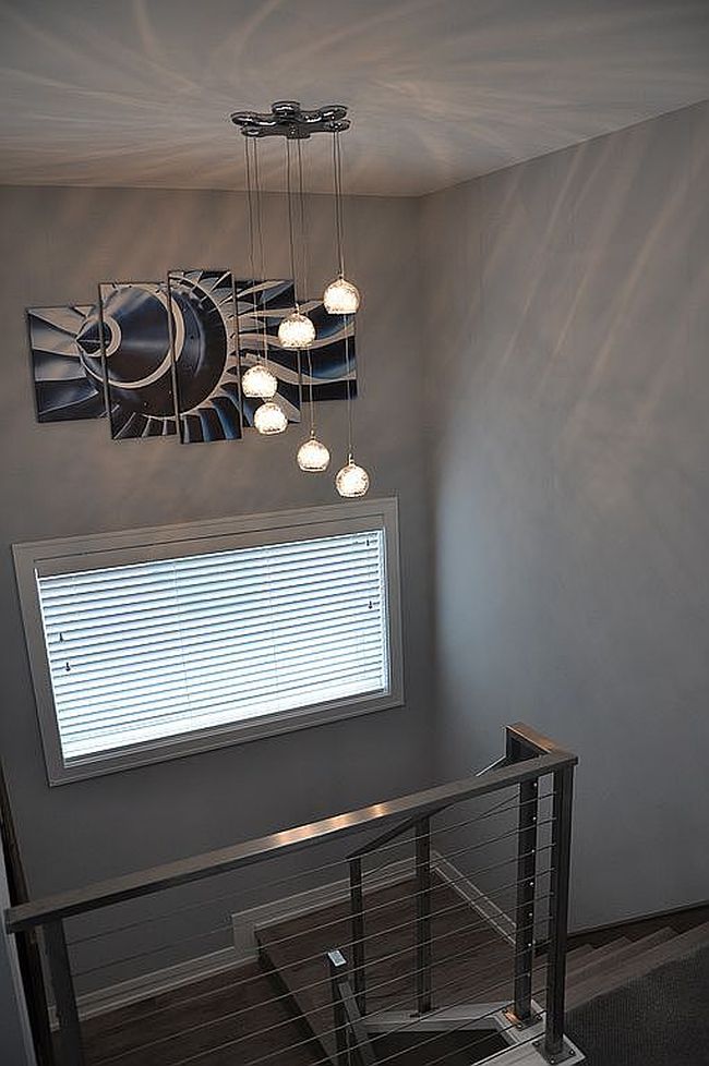 Photo of 312 Park Ave, Royal Oak, MI