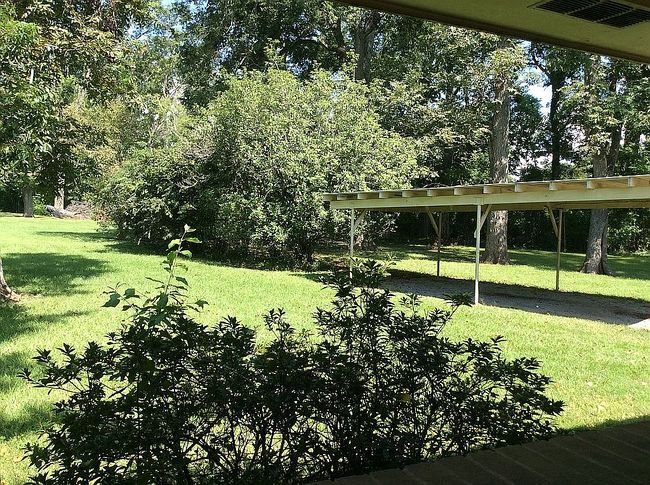 Photo of 8792 Highway 28 W, Alexandria, LA