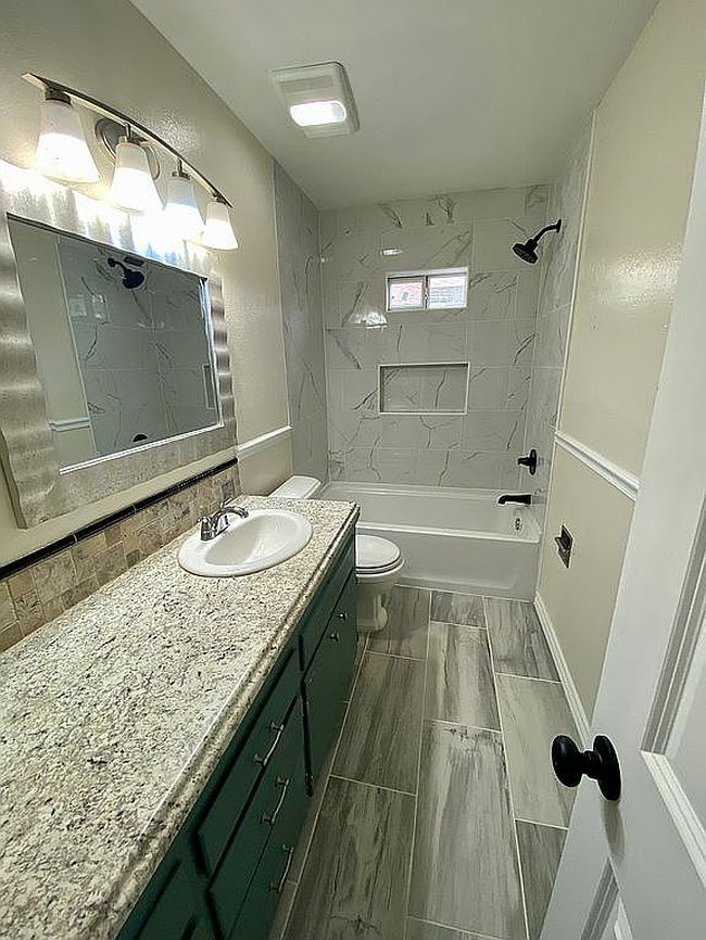 Image of 4618 Mercedes Dr