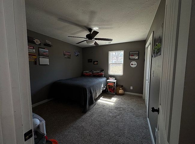 Image of 217 E Miller St
