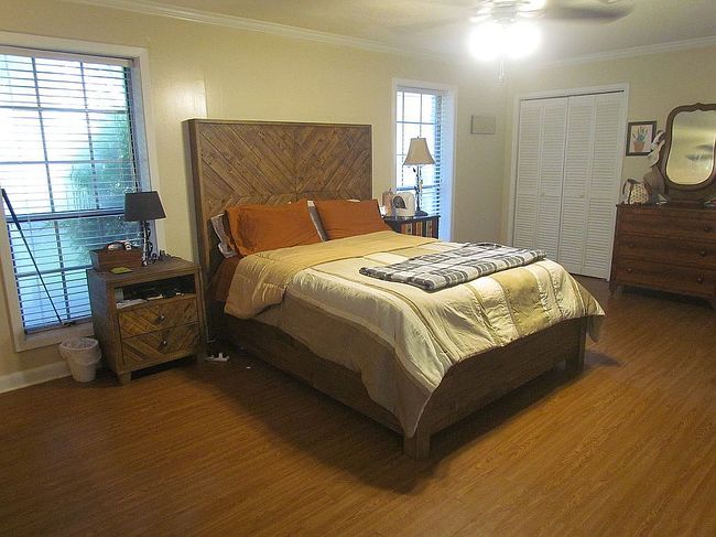 Photo of 326 Mccaleb Rd, Winnsboro, LA