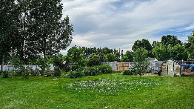 Photo of 3829 E 12 N, Rigby, ID