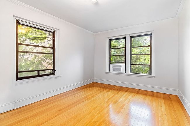 Photo of 73-20 Austin St Apt #2E, Forest Hills, NY