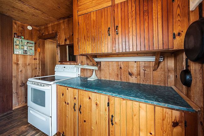 Photo of 4008 S Virginia Dare Trl, Nags Head, NC