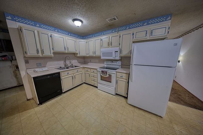 Photo of 12379 Chapman Rd, Tyler, TX