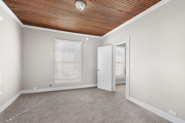 Photo of 4218 Highway 15 N, Laurel, MS