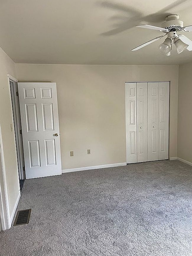 Photo of 191 Chartwood Dr, Harrisburg, PA
