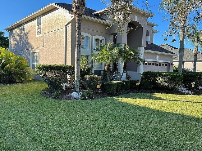Image of 2512 Bross Dr
