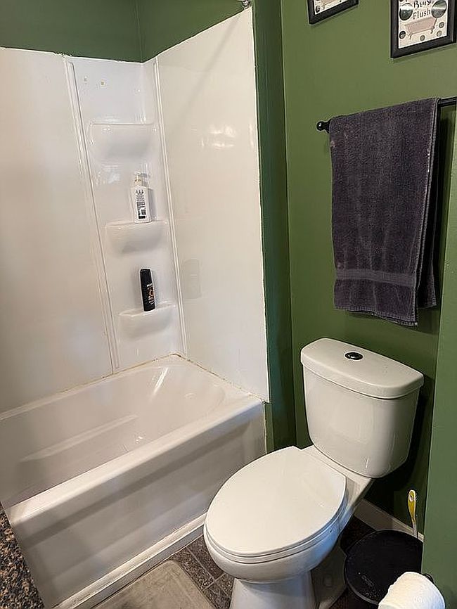 Additional photo 2 of property located at 605 S 9th St