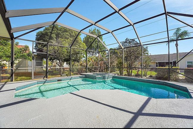 Photo of 2820 Se Tate Ave, Pt Saint Lucie, FL