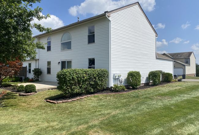 Photo of 793 Sunset Cir, Cranberry Twp, PA