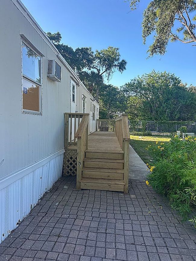 Photo of 1531 Drexel Rd Lot 267, West Palm Beach, FL
