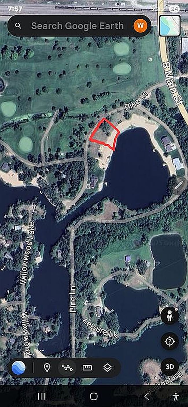 Photo of 6 Willowwood Lk