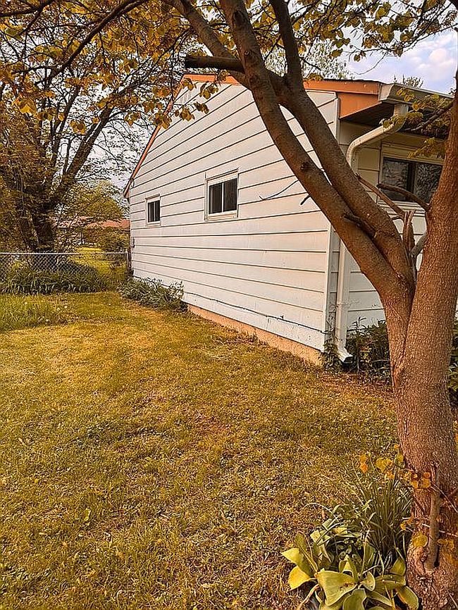 Additional photo 2 of property located at 4020 Alden Ave