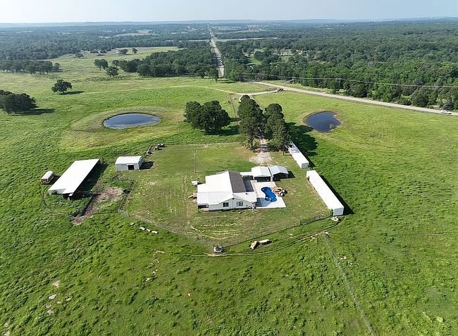 Preview of property located at 113097 Highway 124