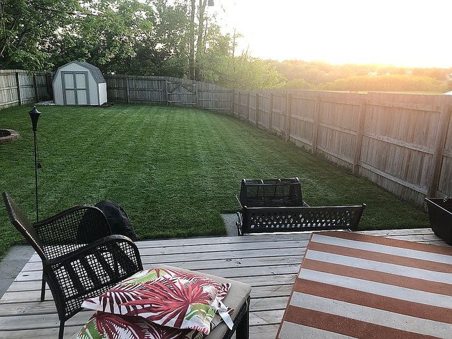 Additional photo 1 of property located at 1105 N 6th St