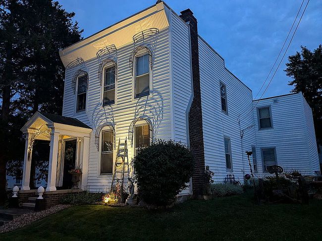 Image of 74 Younglove Ave