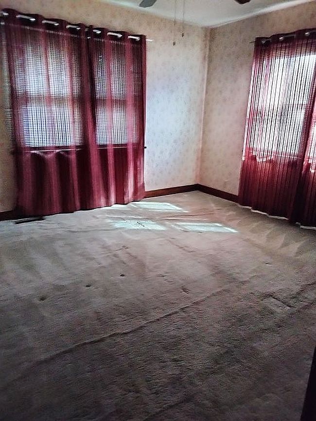 Photo of 137 N 8th Ave, Pocatello, ID