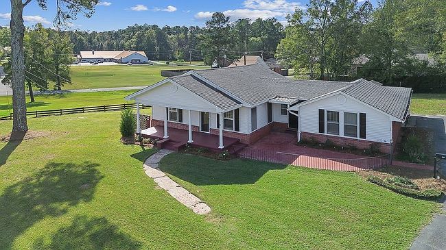 Photo of 4218 Highway 15 N, Laurel, MS