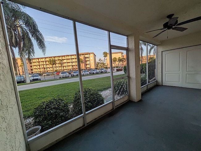 Photo of 4115 Heron Way #105