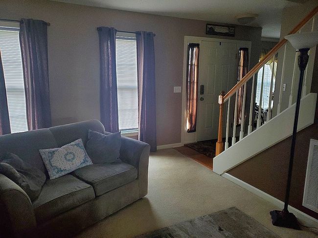 Photo of 136 Wilshire Cir, Princeton, WV
