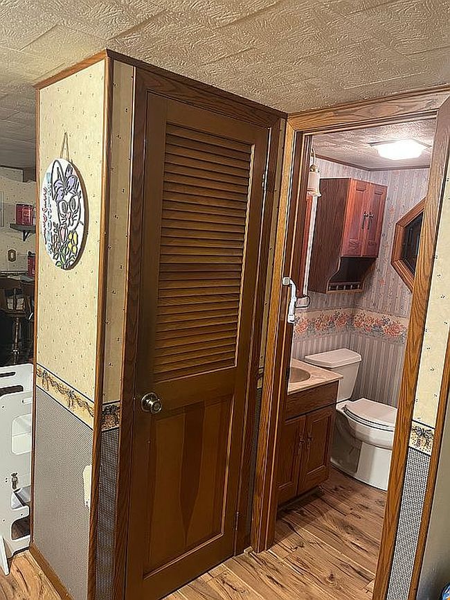 Photo of 9458 Bennetts Valley Hwy, Penfield, PA