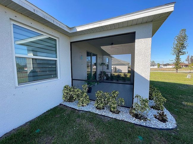 Image of 1907 Nw 19th Pl