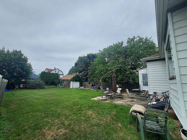 Photo of 1100 Fulton St, Woodmere, NY