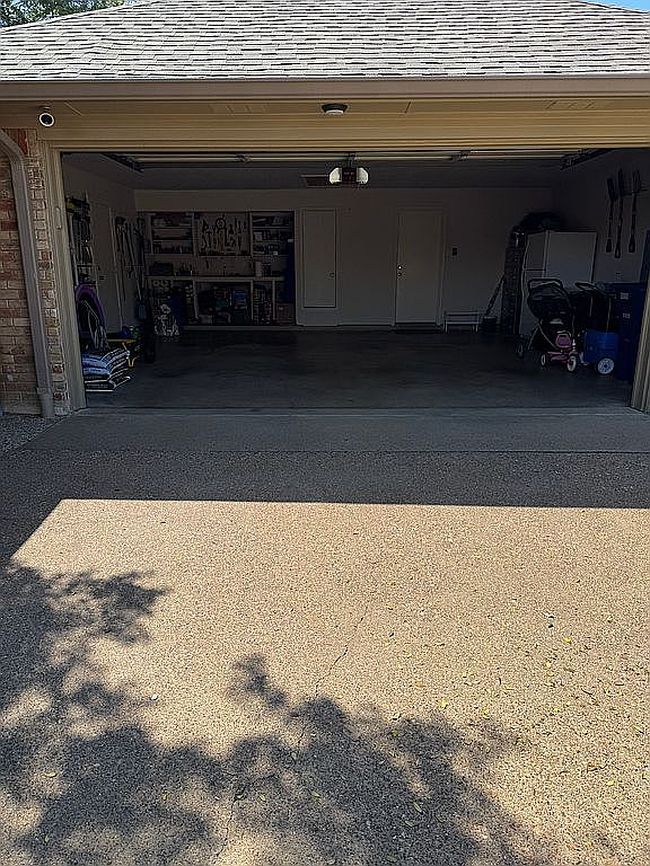Image of 8826 Flint Falls Dr