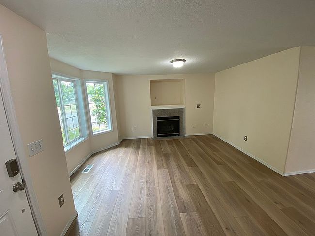 Photo of 2614 Nw 8th St, Battle Ground, WA